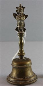 Image description is not available for P67.241